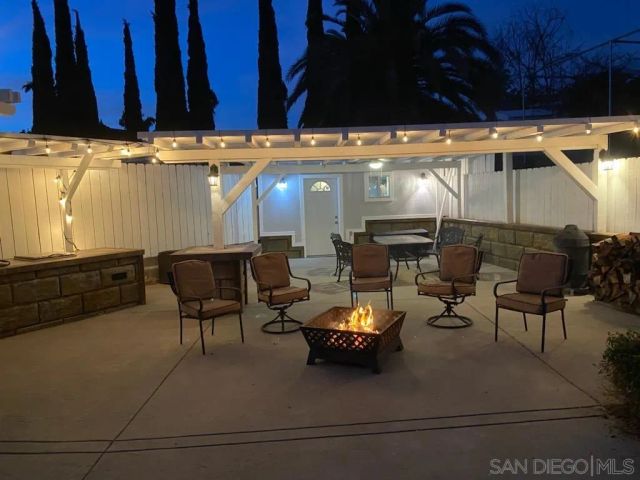 13236 Ryans Way, Lakeside, CA 92040
