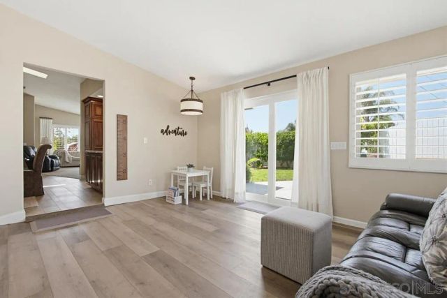 13236 Ryans Way, Lakeside, CA 92040