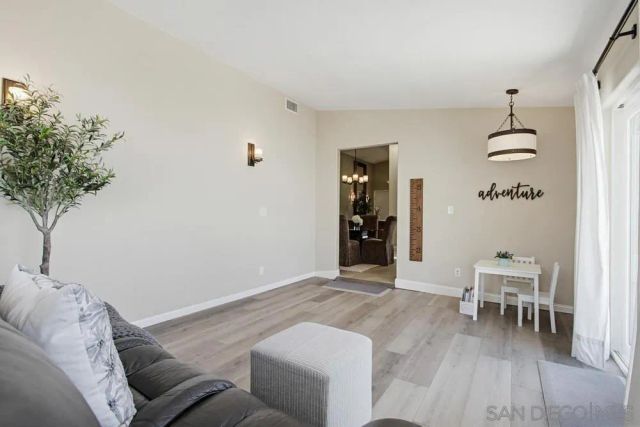 13236 Ryans Way, Lakeside, CA 92040