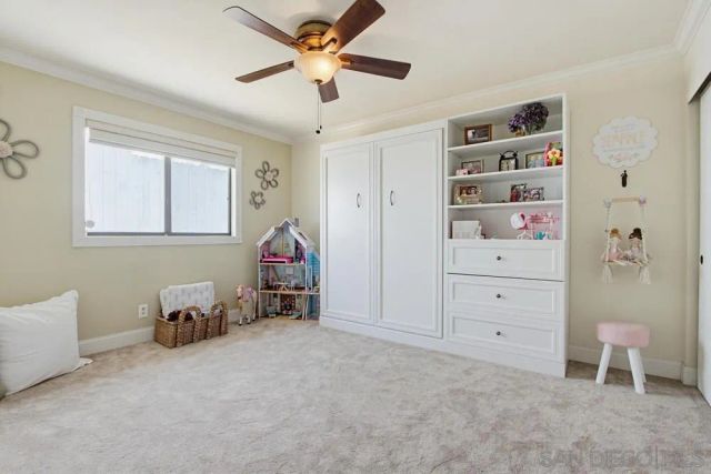13236 Ryans Way, Lakeside, CA 92040