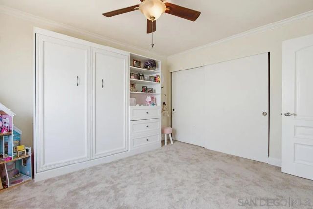 13236 Ryans Way, Lakeside, CA 92040