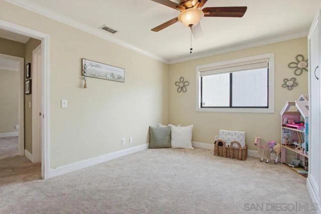 13236 Ryans Way, Lakeside, CA 92040