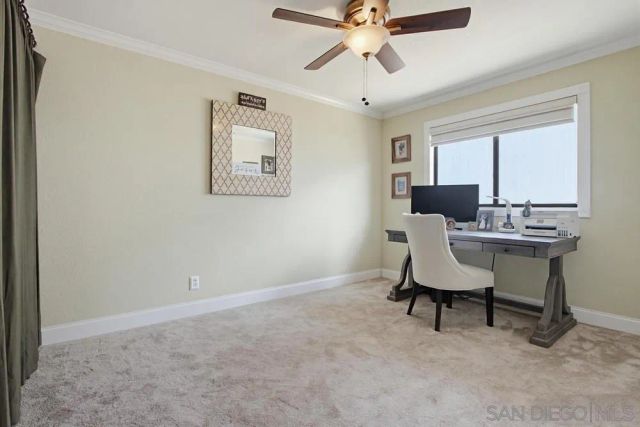 13236 Ryans Way, Lakeside, CA 92040