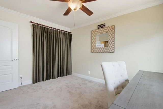 13236 Ryans Way, Lakeside, CA 92040