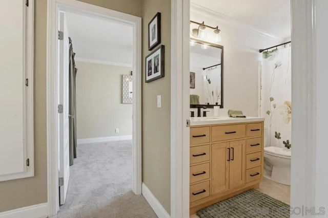 13236 Ryans Way, Lakeside, CA 92040
