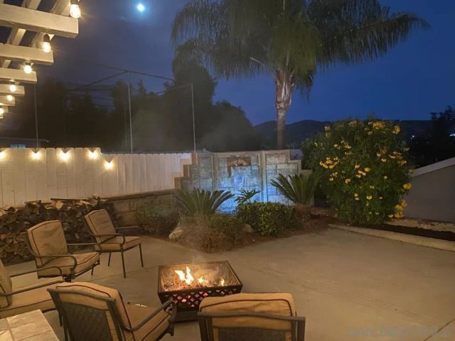 13236 Ryans Way, Lakeside, CA 92040