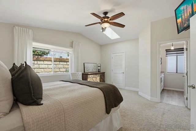 13236 Ryans Way, Lakeside, CA 92040
