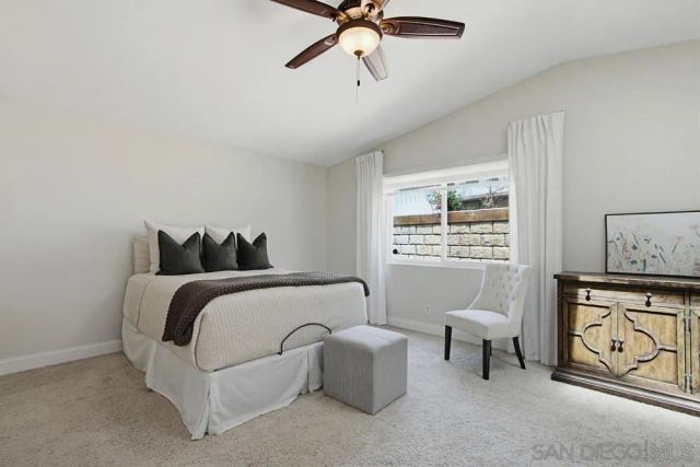 13236 Ryans Way, Lakeside, CA 92040