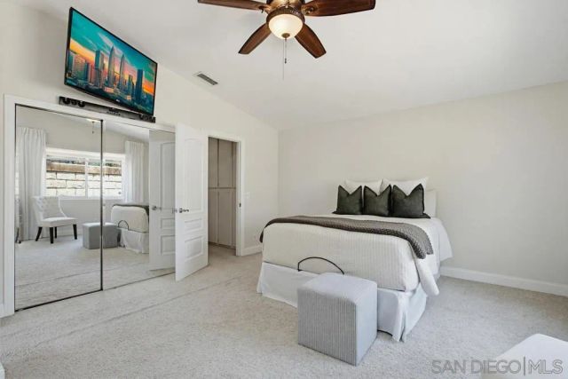 13236 Ryans Way, Lakeside, CA 92040