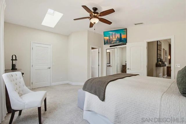 13236 Ryans Way, Lakeside, CA 92040