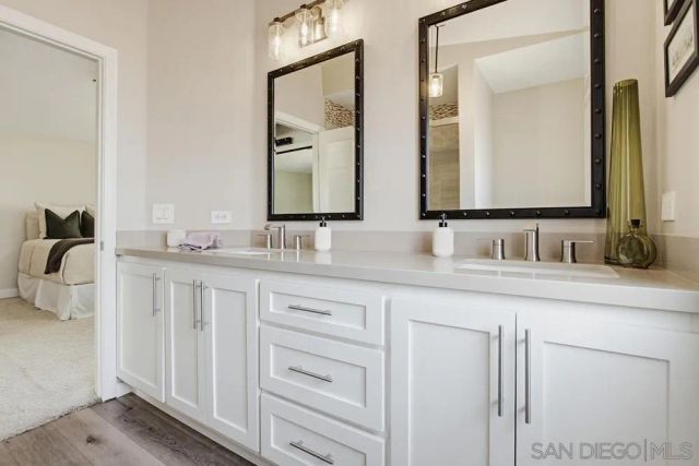 13236 Ryans Way, Lakeside, CA 92040