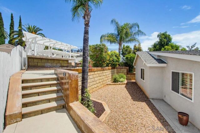13236 Ryans Way, Lakeside, CA 92040