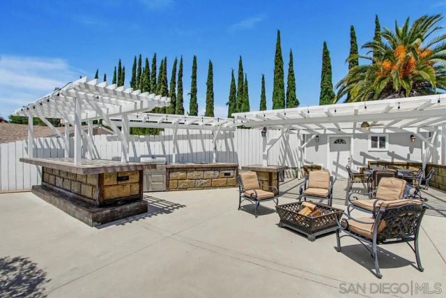 13236 Ryans Way, Lakeside, CA 92040