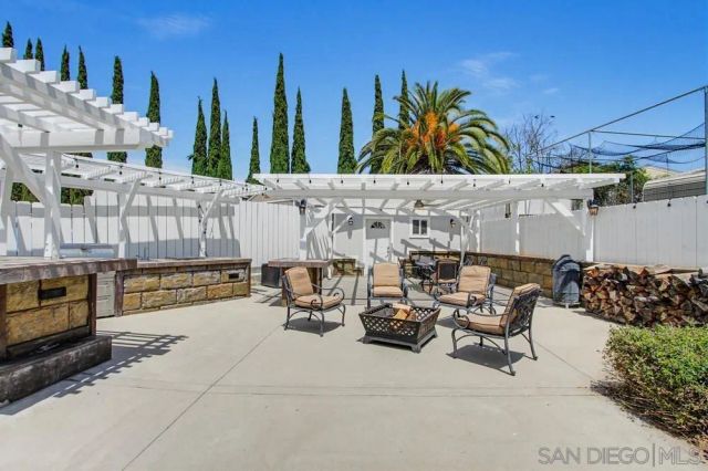13236 Ryans Way, Lakeside, CA 92040
