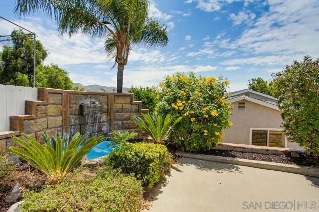 13236 Ryans Way, Lakeside, CA 92040
