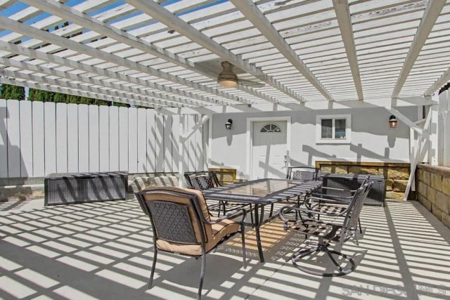 13236 Ryans Way, Lakeside, CA 92040