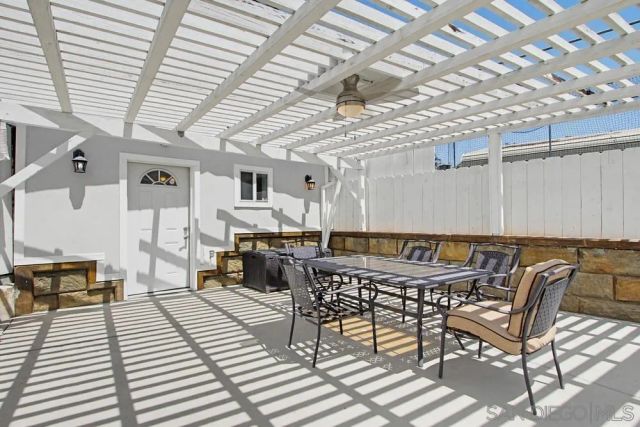 13236 Ryans Way, Lakeside, CA 92040