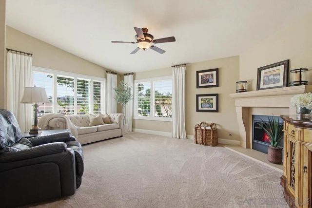 13236 Ryans Way, Lakeside, CA 92040