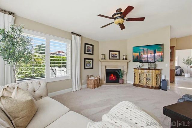 13236 Ryans Way, Lakeside, CA 92040