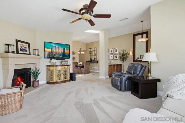 13236 Ryans Way, Lakeside, CA 92040