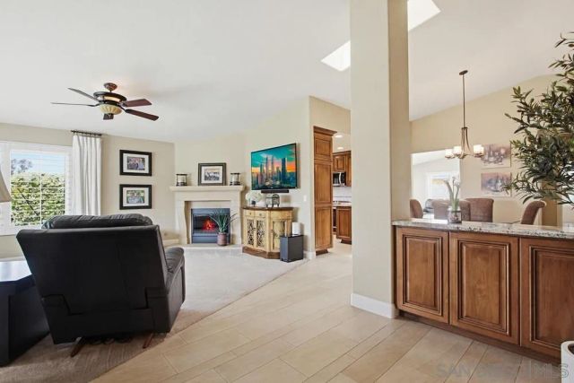 13236 Ryans Way, Lakeside, CA 92040