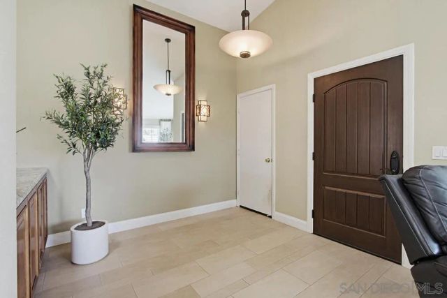 13236 Ryans Way, Lakeside, CA 92040