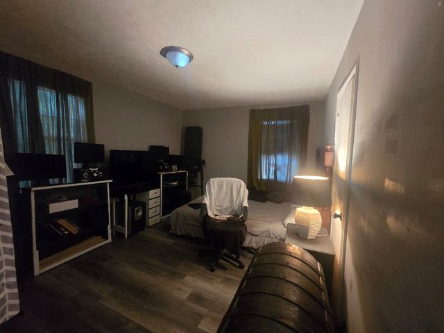 20 Patch Drive, Columbus, GA 31903