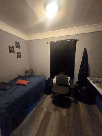 20 Patch Drive, Columbus, GA 31903