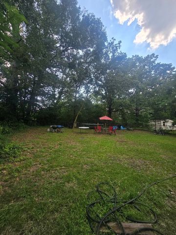 20 Patch Drive, Columbus, GA 31903