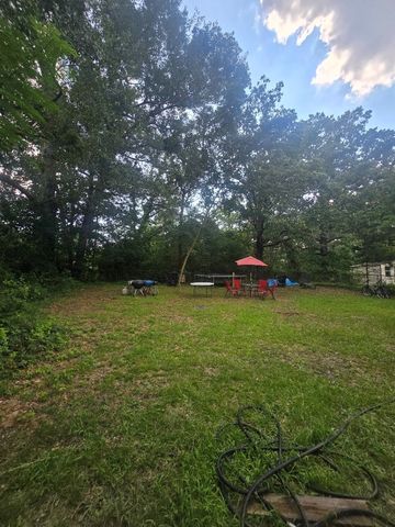 20 Patch Drive, Columbus, GA 31903