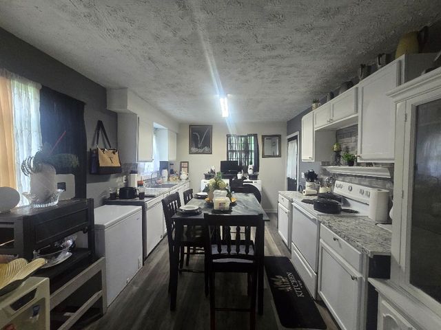 20 Patch Drive, Columbus, GA 31903