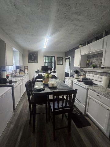 20 Patch Drive, Columbus, GA 31903