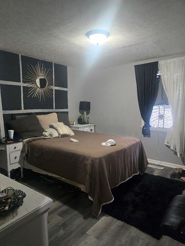 20 Patch Drive, Columbus, GA 31903