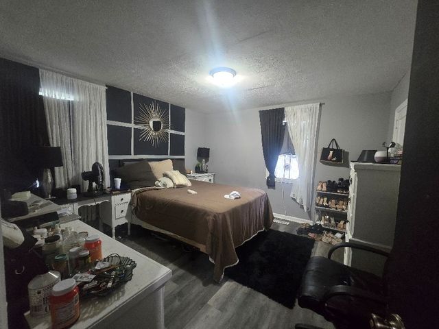 20 Patch Drive, Columbus, GA 31903