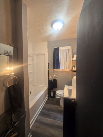 20 Patch Drive, Columbus, GA 31903