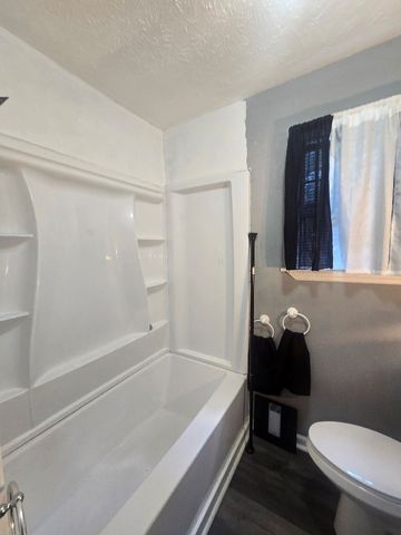 20 Patch Drive, Columbus, GA 31903