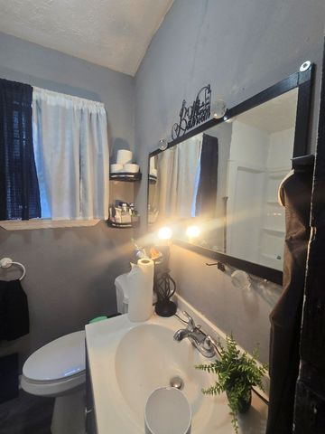 20 Patch Drive, Columbus, GA 31903