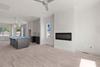 1016 W Trinity Ln Apt 14, Nashville, TN 37218
