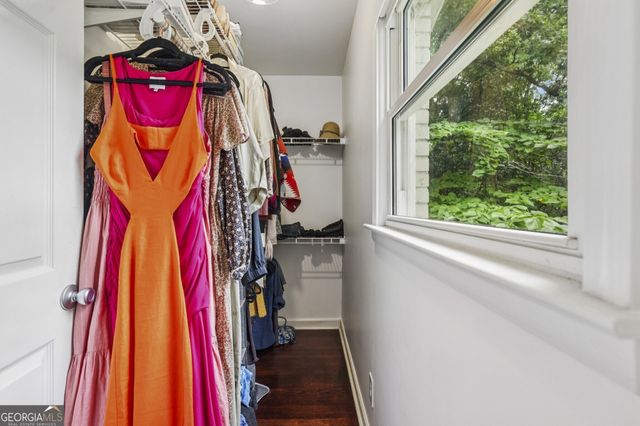 3453 Tulip Drive, Decatur, GA 30032