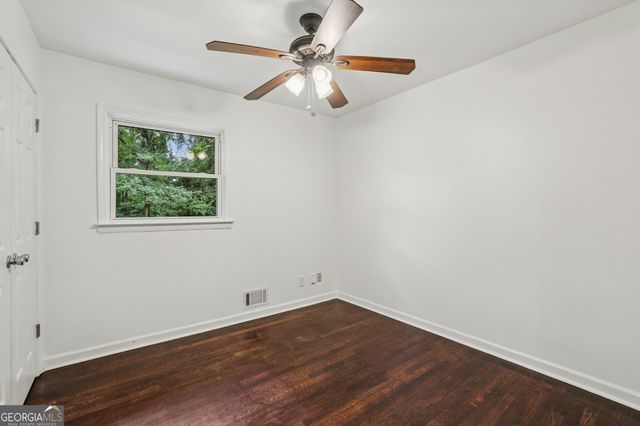 3453 Tulip Drive, Decatur, GA 30032