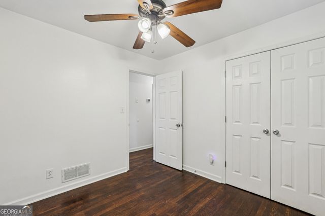 3453 Tulip Drive, Decatur, GA 30032