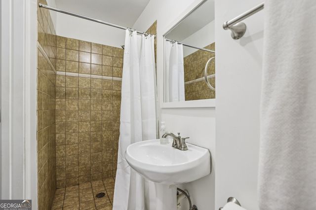 3453 Tulip Drive, Decatur, GA 30032