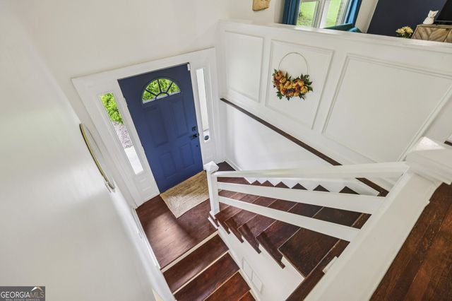 3453 Tulip Drive, Decatur, GA 30032