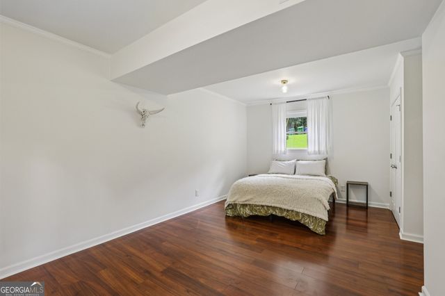 3453 Tulip Drive, Decatur, GA 30032