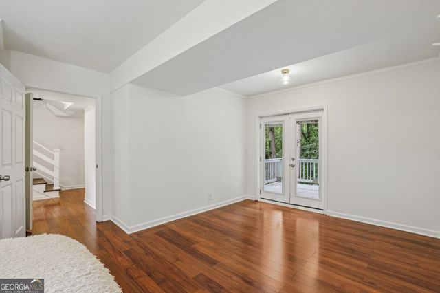 3453 Tulip Drive, Decatur, GA 30032