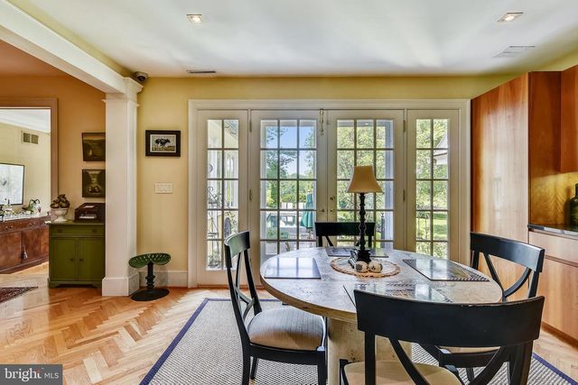 2532 ATOKA RD, Marshall, VA 20115