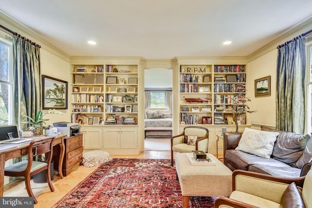 2532 ATOKA RD, Marshall, VA 20115