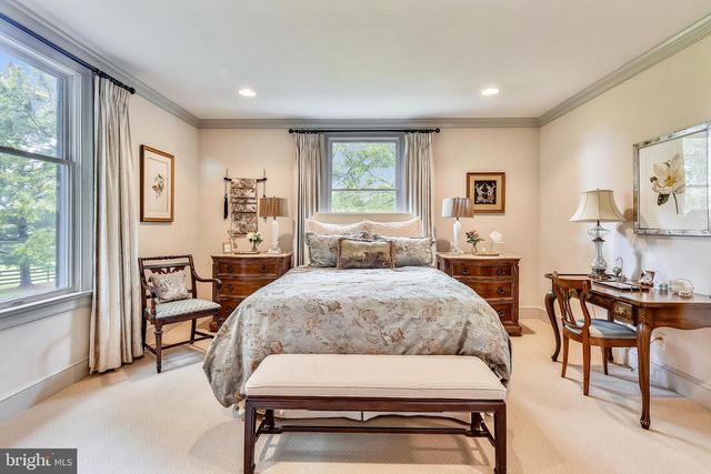 2532 ATOKA RD, Marshall, VA 20115