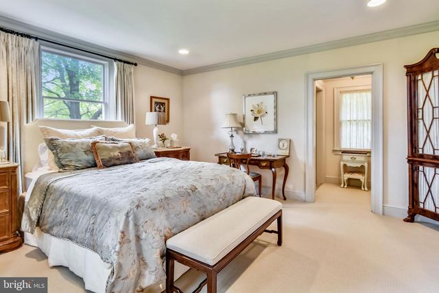 2532 ATOKA RD, Marshall, VA 20115