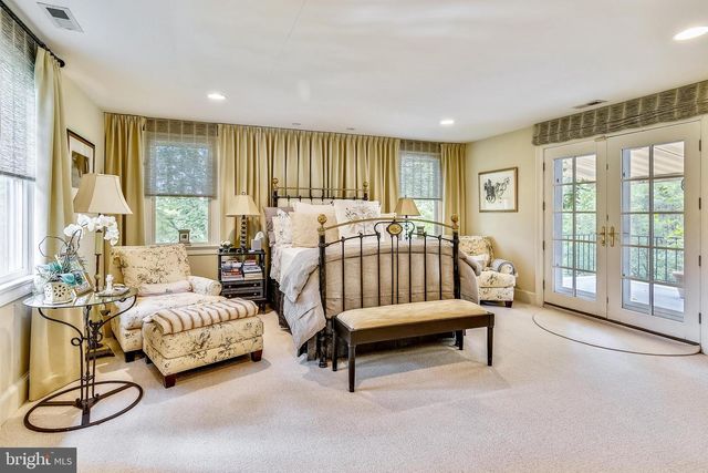 2532 ATOKA RD, Marshall, VA 20115